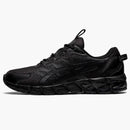 Asics Gel-quantum 90 3 Triple Black