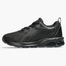 Asics Gel-quantum 90 Iv Black Black (ps)