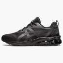 Asics Gel-quantum 90 Iv Black Graphite Grey