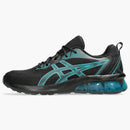 Asics Gel-quantum 90 Iv Black Lagoon