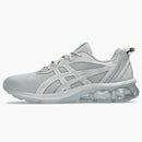 Asics Gel-quantum 90 Iv Mid Grey Pure Silver