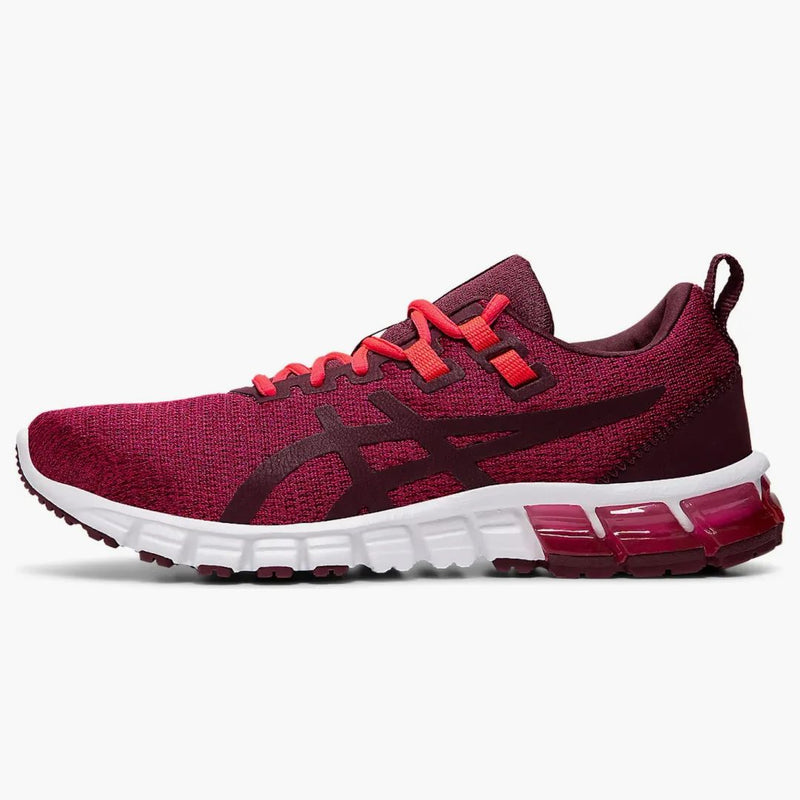 Asics Gel-quantum 90 Port Royal Black (women's)