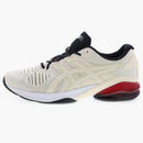 Asics Gel-quantum Infinity Jin Birch Putty