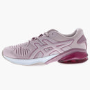 Asics Gel-quantum Infinity Jin Watershed Rose Purple Oxide (women's)
