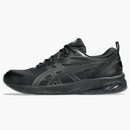 Asics Gel-quantum Kei Black Obsidian Grey