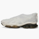 Asics Gel-quantum Kinetic Birch Dark Taupe (airei Edition)