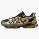 Asics Gel-quantum Kinetic Carbon Pure Gold