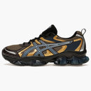 Asics Gel-quantum Kinetic Pepper Light Indigo