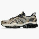 Asics Gel-quantum Kinetic Sand Black