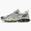 Asics Gel-quantum Kinetic White Light Dust