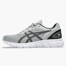 Asics Gel-quantum Lyte Ii Mid Grey Black