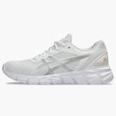 Asics Gel-quantum Lyte Ii White Champagne (women's)