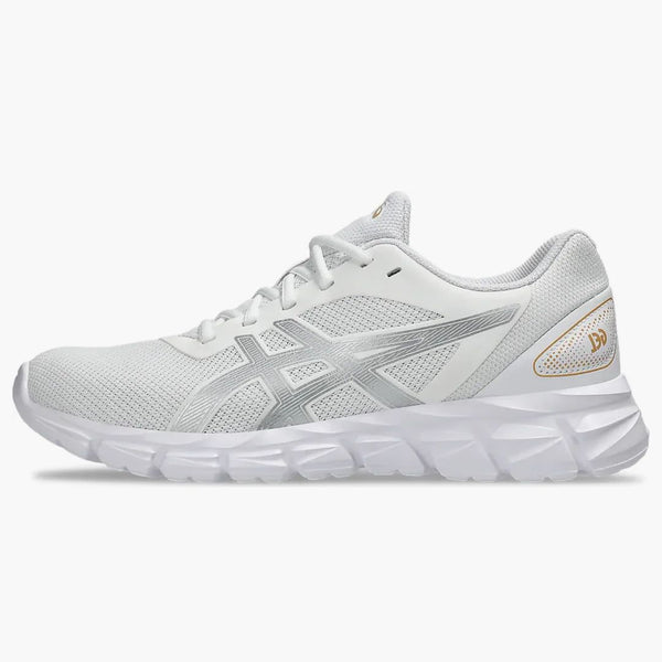 Asics Gel-quantum Lyte Ii White Champagne (women's)