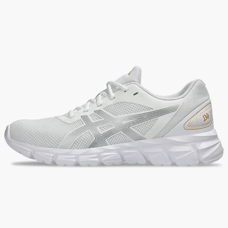 Asics Gel-quantum Lyte Ii White Champagne (women's)