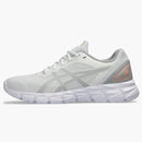 Asics Gel-quantum Lyte Ii White Mid Grey (women's)