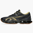 Asics Gel-quantum Zientzia Kiko Kostadinov Black Gold Gum