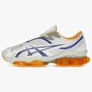 Asics Gel-quantum Zientzia Kiko Kostadinov Knicks