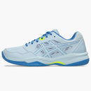 Asics Gel-renma Light Blue Blue Coast (women's)