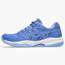 Asics Gel-renma Sapphire (women's)