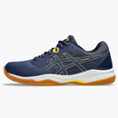 Asics Gel-renma Thunder Blue Bright Yellow