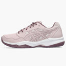 Asics Gel-renma Watershed Rose (women's)