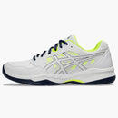 Asics Gel-renma White Blue Expanse