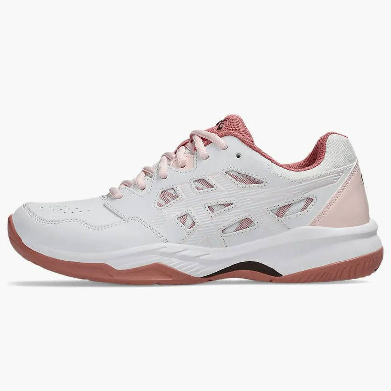 Asics Gel-renma White Sakuragai (women's)