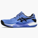 Asics Gel-resolution 9 Clay Sapphire Black