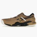 Asics Gel-resolution 9 Hugo Boss