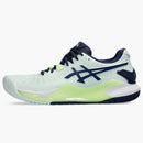 Asics Gel-resolution 9 Pale Mint Blue Expanse (women's)
