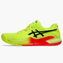 Asics Gel-resolution 9 Paris