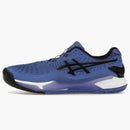 Asics Gel-resolution 9 Sapphire Black