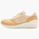 Asics Gel-respector Veg Tan