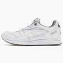 Asics Gel-saga Vivienne Westwood