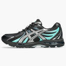 Asics Gel-sekiran Black Waterfall