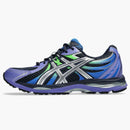 Asics Gel-sekiran Midnight Pure Silver