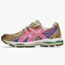 Asics Gel-sekiran Sand Pink Glo