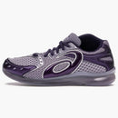 Asics Gel-sokat Infinity Kiko Kostadinov Purple
