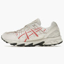 Asics Gel-sonoma 15-50 Airbag White Cayenne