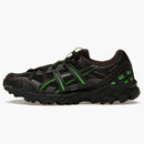 Asics Gel-sonoma 15-50 Andersson Bell Black Green
