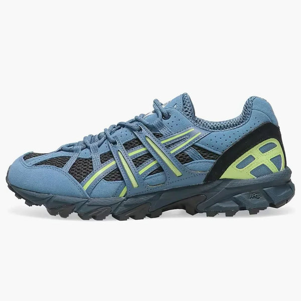Asics Gel-sonoma 15-50 Azure Blue