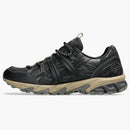 Asics Gel-sonoma 15-50 Black Pepper