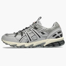 Asics Gel-sonoma 15-50 Cement Grey Graphite Grey