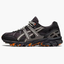 Asics Gel-sonoma 15-50 Gore-tex Obsidian Grey
