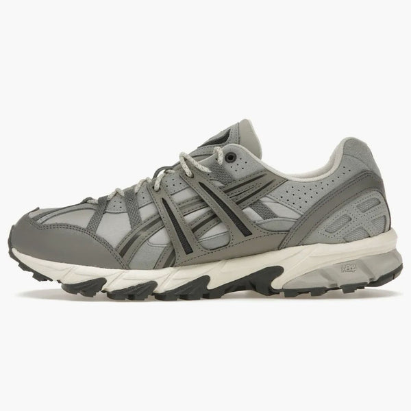 ASICS Gel-Sonnoma 15-50 Grey Oyster