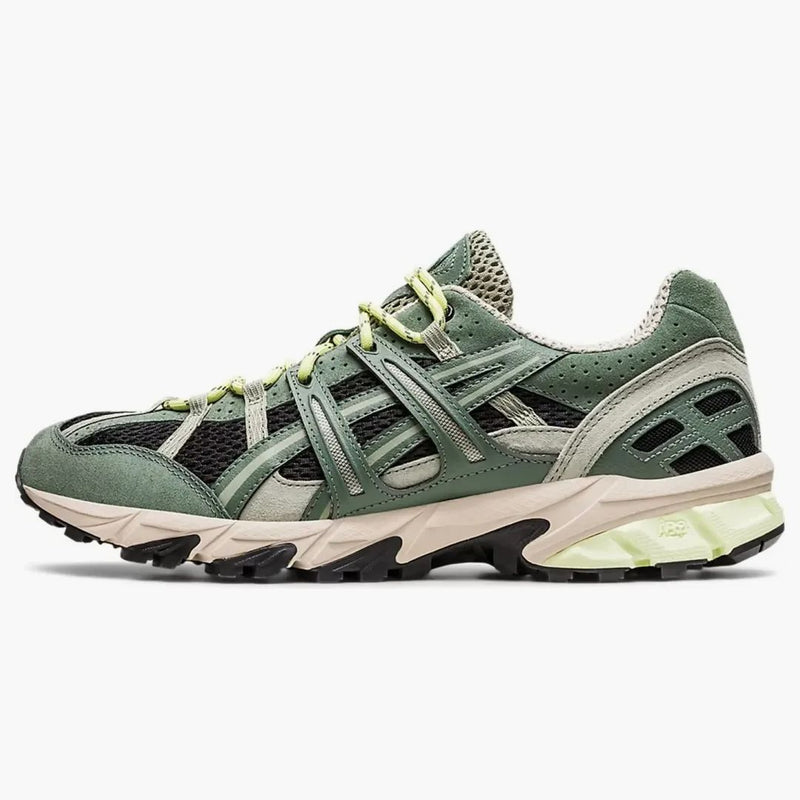 Asics Gel-sonoma 15-50 Ivy Black