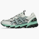 Asics Gel-sonoma 15-50 Lake Grey Monument Blue
