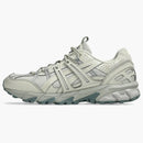 Asics Gel-sonoma 15-50 Light Dust Olive Grey