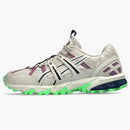 Asics Gel-sonoma 15-50 Light Sage Electric Green