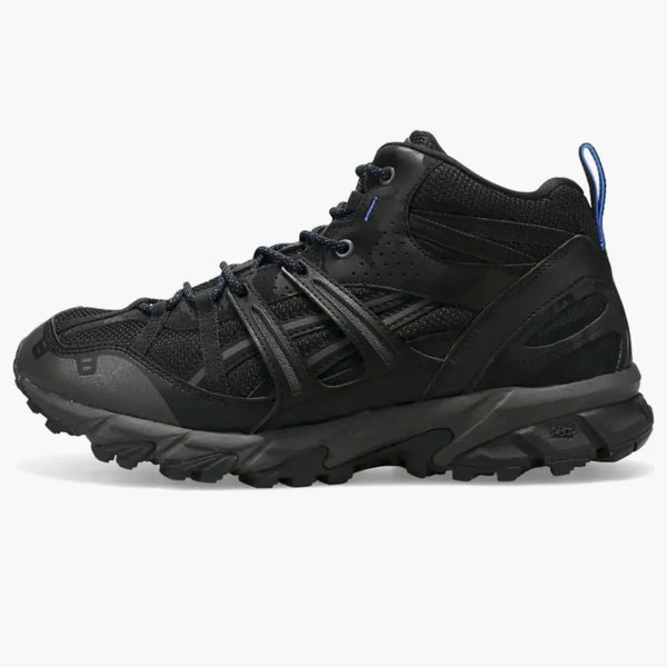 ☆asics☆ Gelsonoma 1550 MT GTX Obsidian Grayclay Gray 1201A Buy Gel Sonoma 15-50 MT GORE-TEX 'Obsidian Grey' - 1201A699